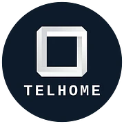 Telhome