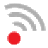 Teliance Communications