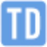 Telic Digital