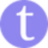Telier