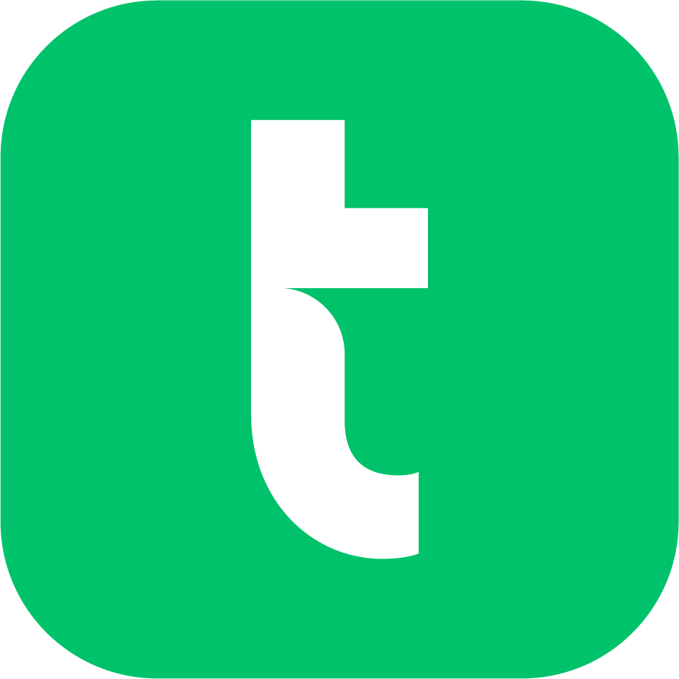 Telink AI