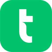 Telink