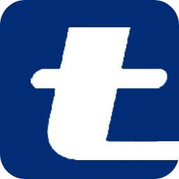Télios