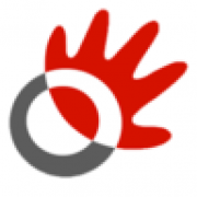 Telkomhosting