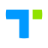 Telkom Learn