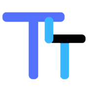 Tell Tool