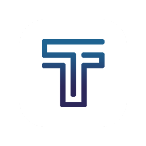 Tella
