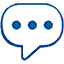 Tell A Bot