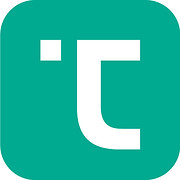 Tella Digital