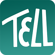 TELL