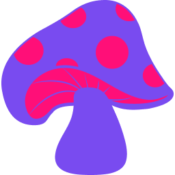 Tellaw