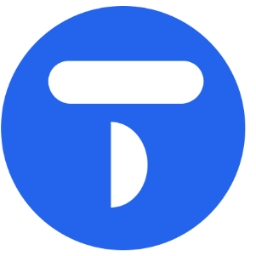 Tellem AI