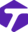 Tellen