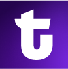Tellent