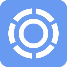 Tellescope