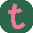 Tellet