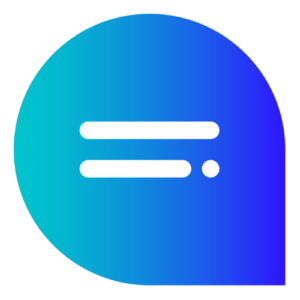 Tellfy