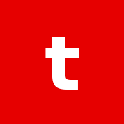 Tellie
