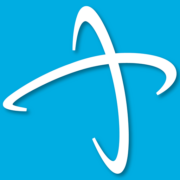 Telligen Connect