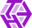 Tellihealth