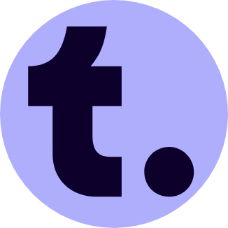 Tellit