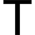Tellit Solutions