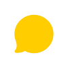 Tellmi