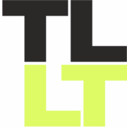 TELLNT Agency