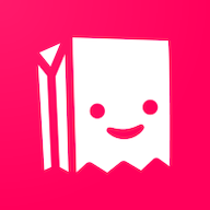 Tellonym