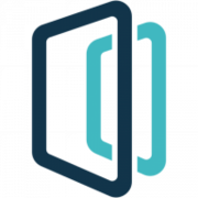Telloport