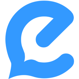 Tells.co