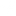 Tellur