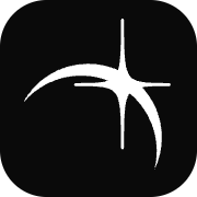 Tellus AI