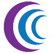 TellUsFirst