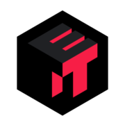 Tellusim Technologies