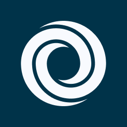 Tellus Markets