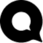 TellusTalk