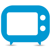 Telly Store