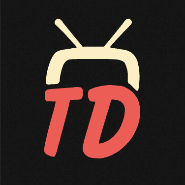 TellyDraft