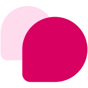 TellYourPartner