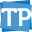TellyPass