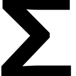 Telmai