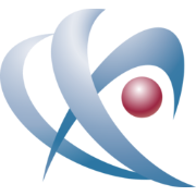 TeleManagement Technologies
