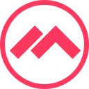 telMAZE