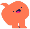 Telmi