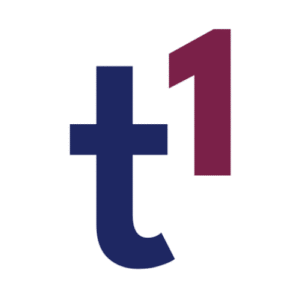 TELMO one