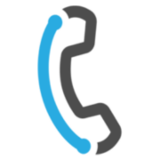 Telnamix