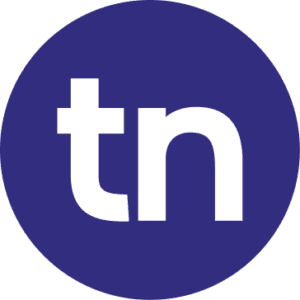 Telnet Networks