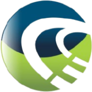 TelNet Telecommunications