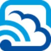 Telnovo Communications